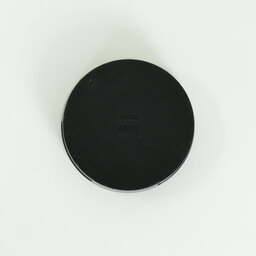 Carl Zeiss Batis 2/40 CF [ソニーE用]