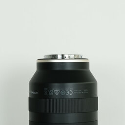 TAMRON 70-180mm F/2.8 Di III VXD (Model A056) [ ソニーE用 ]