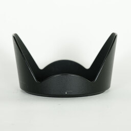 Nikon AF-S NIKKOR 24-85mm F3.5-4.5G ED VR