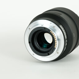 TOKINA FiRIN 20mm F2 FE AF [ソニーE用]