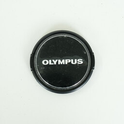 OLYMPUS M.ZUIKO DIGITAL ED 75-300mm F4.8-6.7 II