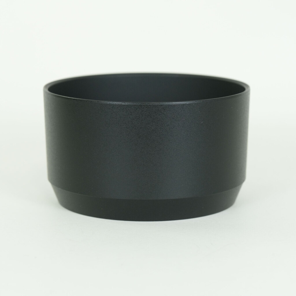 SONY E 70-350mm F4.5-6.3 OSS SEL70350G