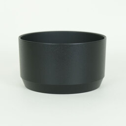 SONY E 70-350mm F4.5-6.3 OSS SEL70350G