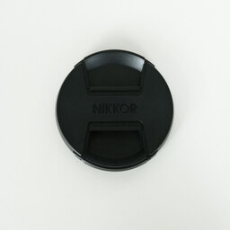 Nikon NIKKOR Z 70-200mm f/2.8 VR S