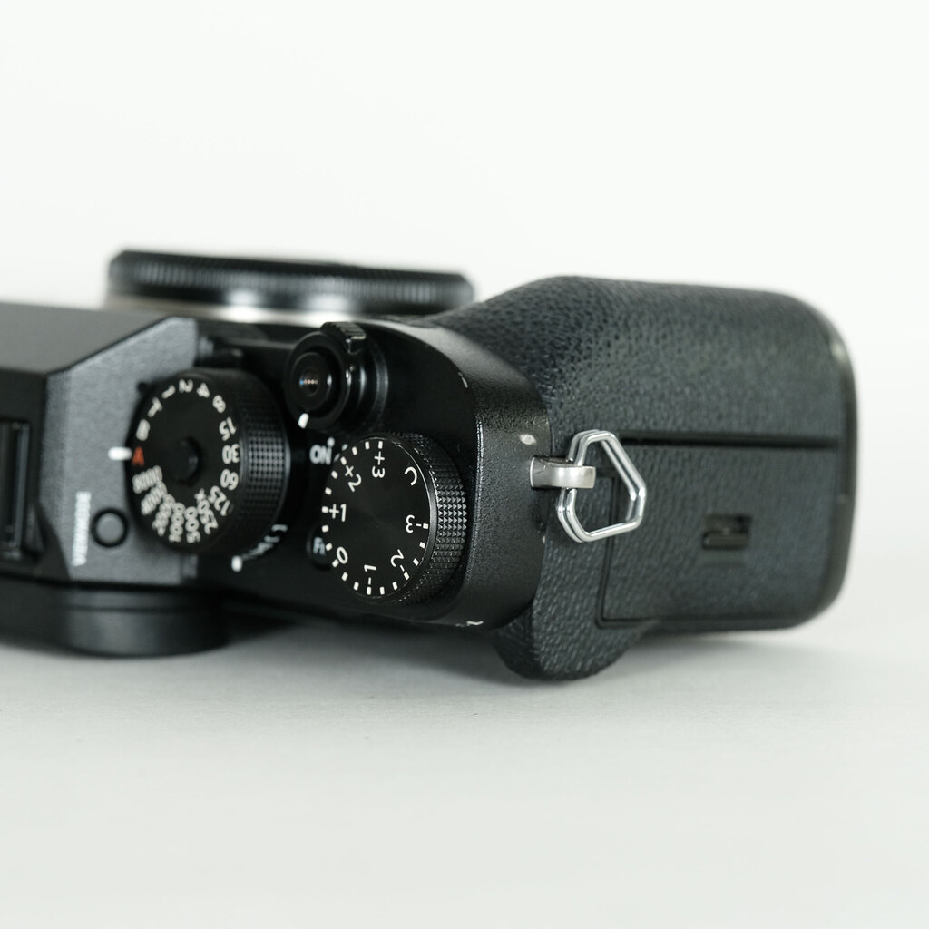 FUJIFILM X-T2の出品 | ONE SCENE（ワンシーン）