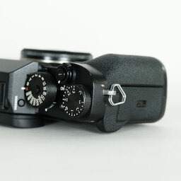 FUJIFILM X-T2の出品 | ONE SCENE（ワンシーン）