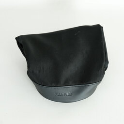 FUJIFILM GF100-200mmF5.6 R LM OIS WR