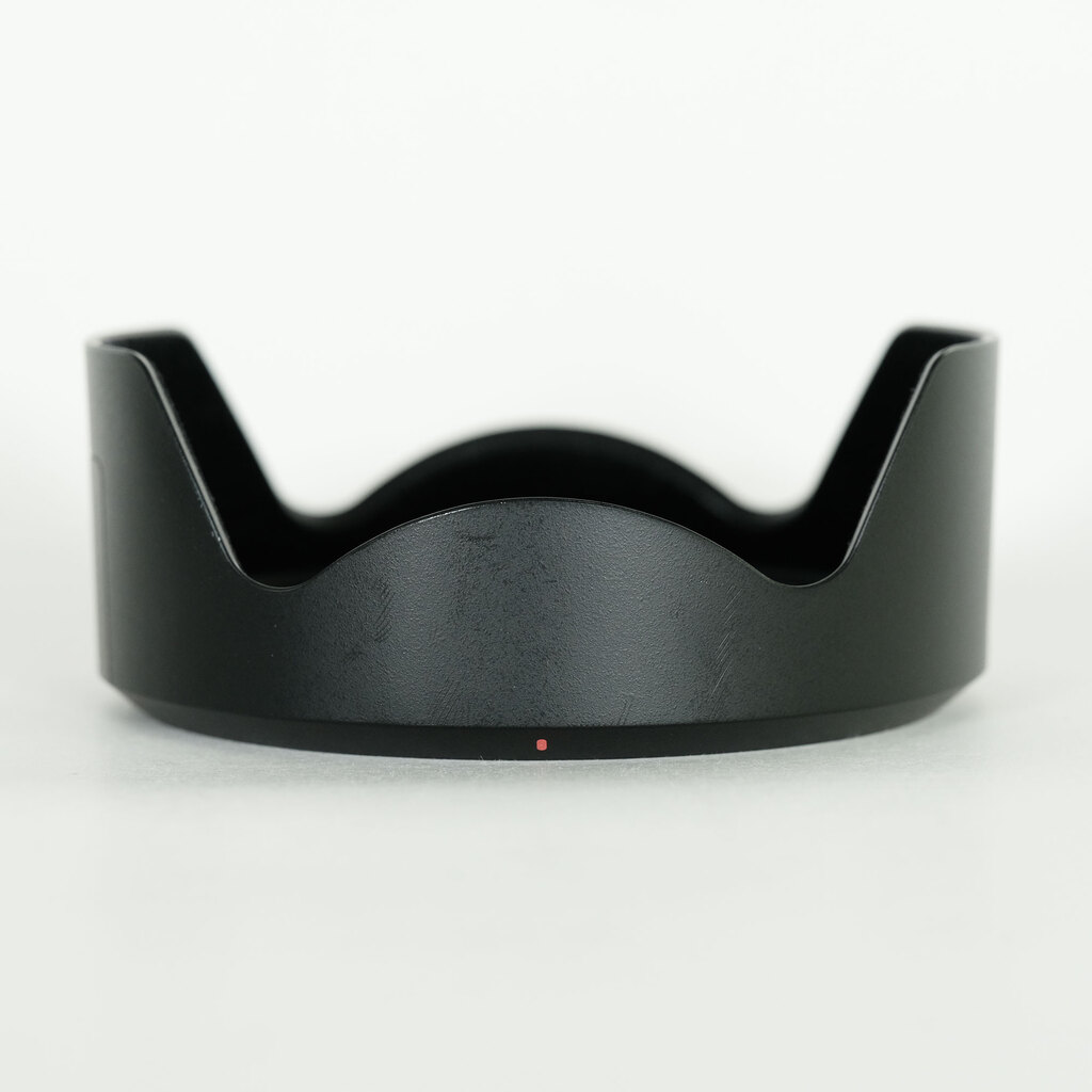 SONY FE 24-70mm F2.8 GM II SEL2470GM2