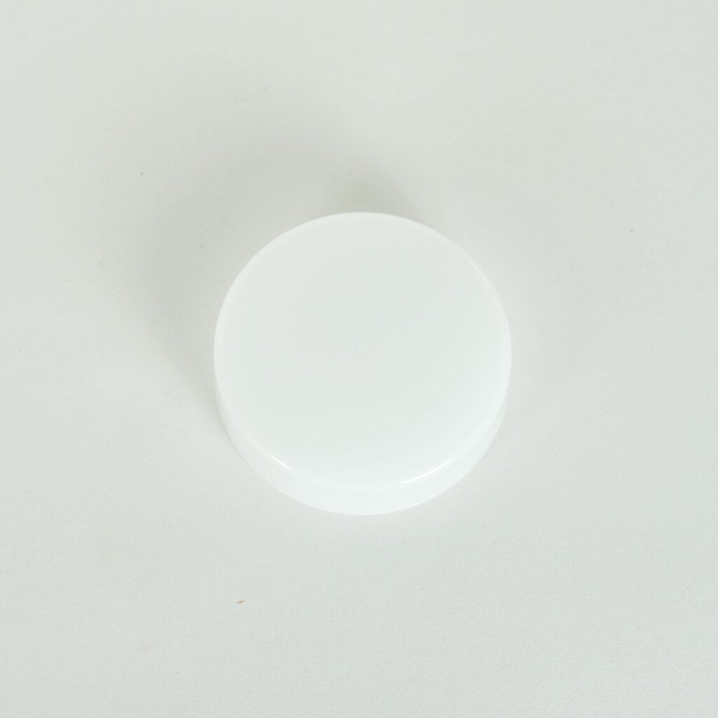 Nikon NIKKOR Z DX 50-250mm f/4.5-6.3 VR