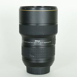 Nikon AF-S NIKKOR 16-35mm F4 G ED VR