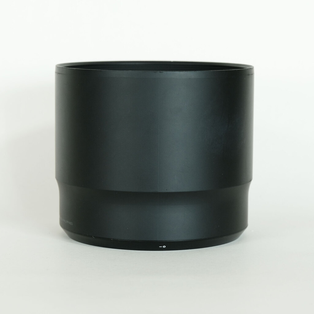 TAMRON SP 150-600mm F/5-6.3 Di VC USD G2（Model A022）[キヤノン用]