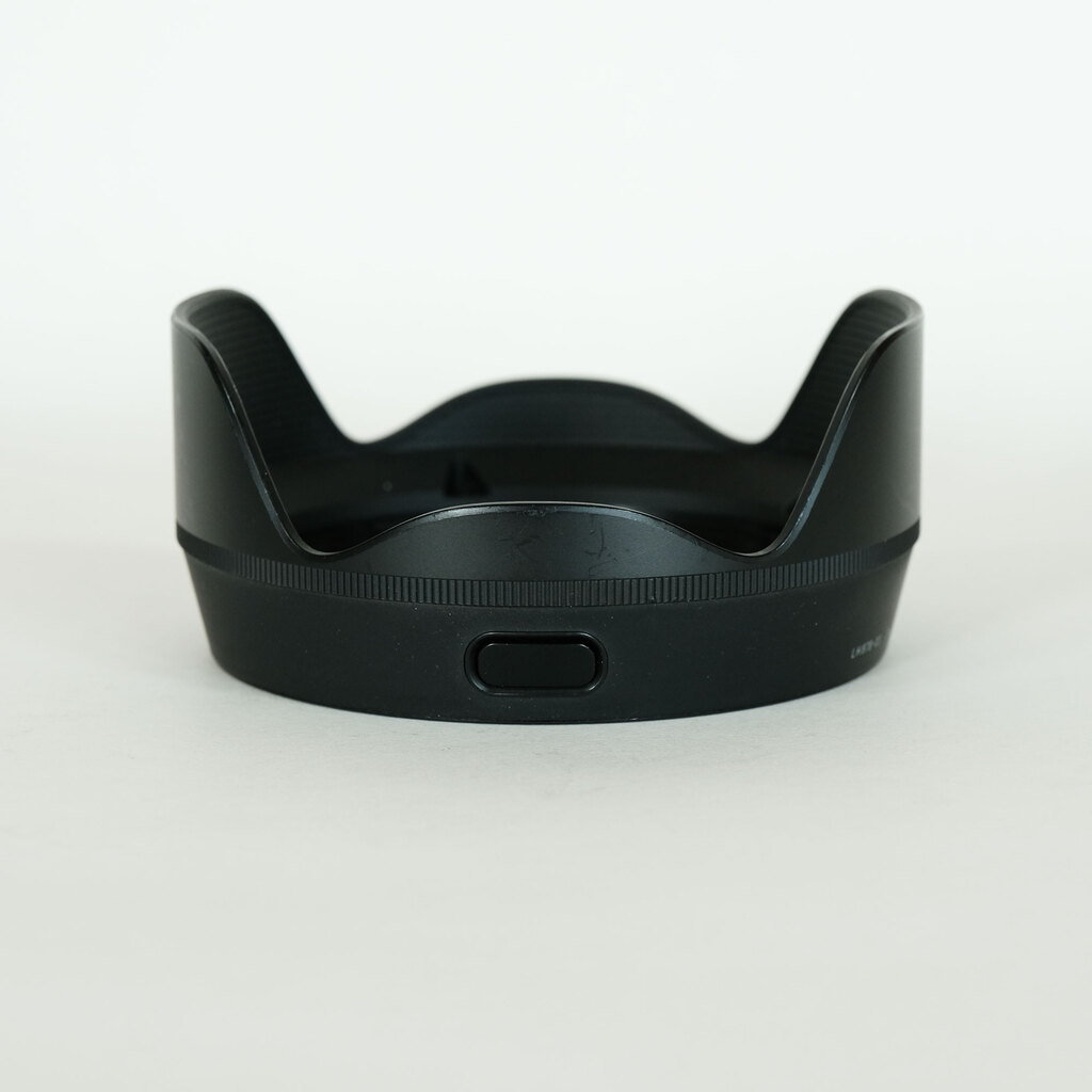 SIGMA 24-70mm F2.8 DG DN｜Art [ソニーE用]