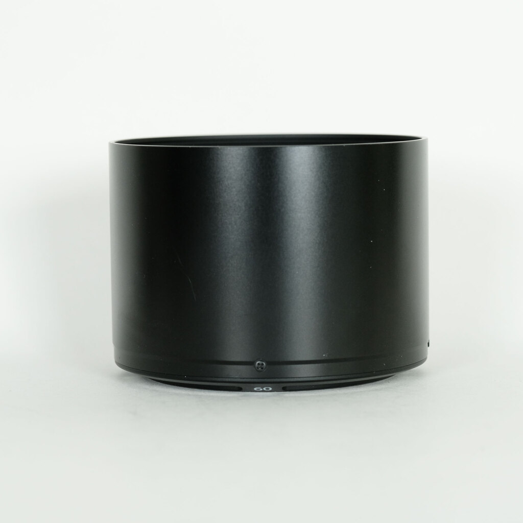 FUJIFILM XF60mmF2.4 R Macro