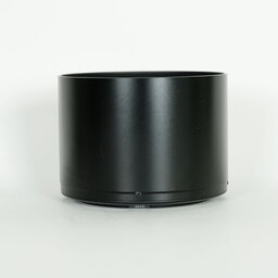 FUJIFILM XF60mmF2.4 R Macro