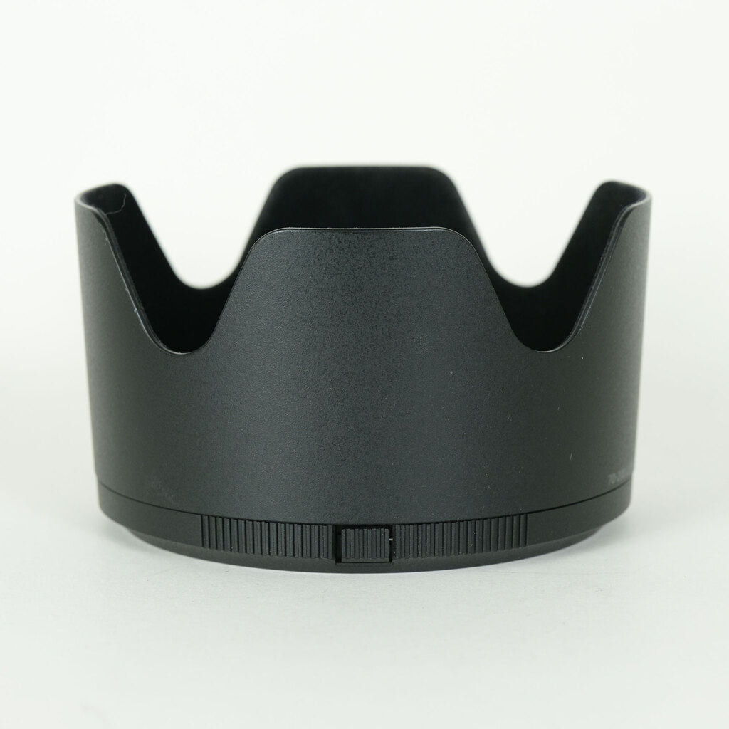 Nikon NIKKOR Z 70-200mm f/2.8 VR S