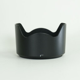 Nikon AF-S NIKKOR 24-70mm f/2.8E ED VR