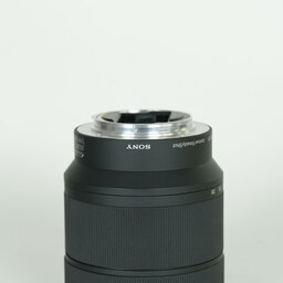 SONY FE 28-70mm F3.5-5.6 OSS SEL2870 SONY FE 28-70mm F3.5-5.6 OSS SEL2870