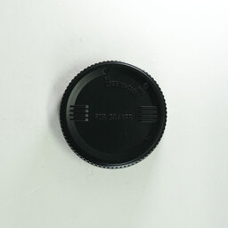 TAMRON AF18-200mmF3.5-6.3XR DiII LD ASPH [IF] Macro(ペンタックス用)   Model A14P