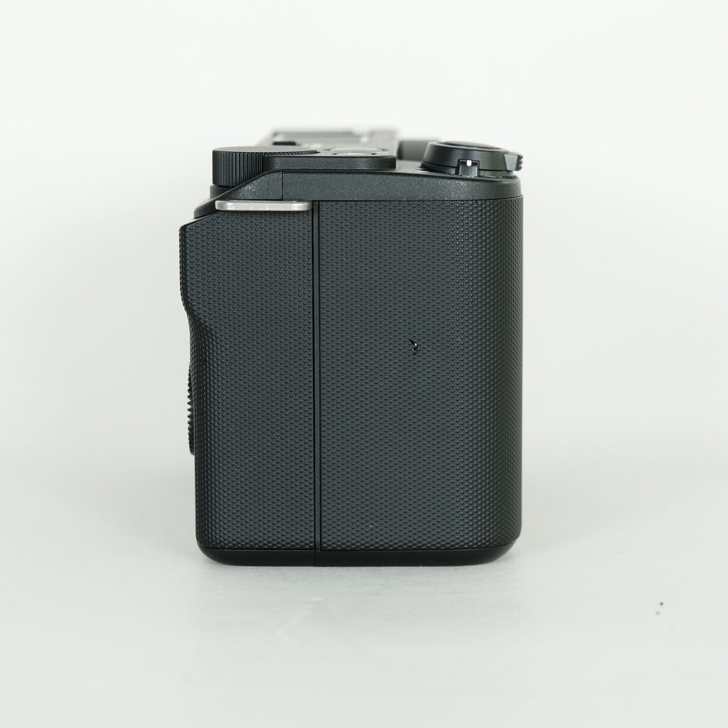 SONY VLOGCAM ZV-E10 II（ZV-E10M2）