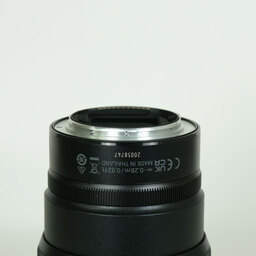 Nikon NIKKOR Z 14-24mm f/2.8 S