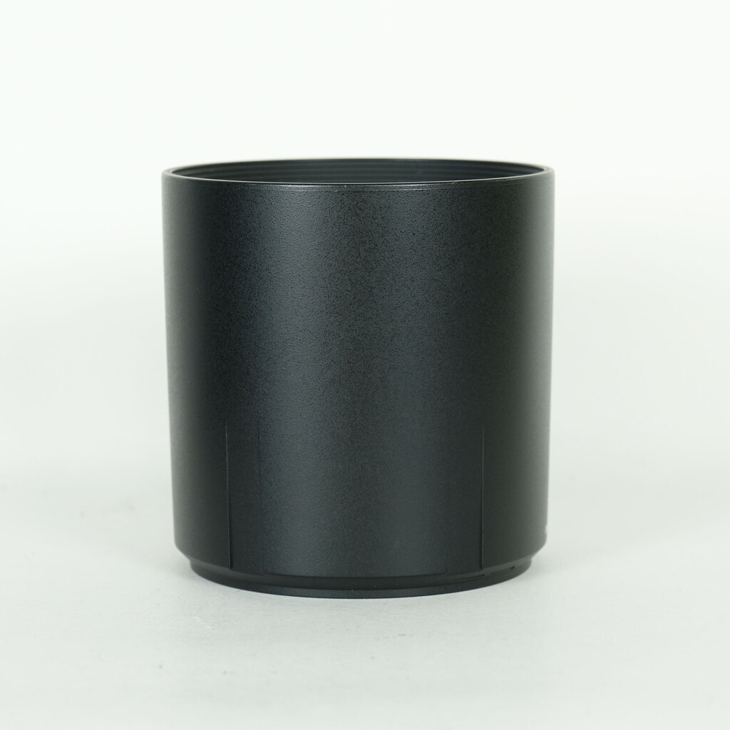 TAMRON SP AF 180mm F/3.5 Di LD[IF] MACRO 1:1 (Model B01) [ニコンF