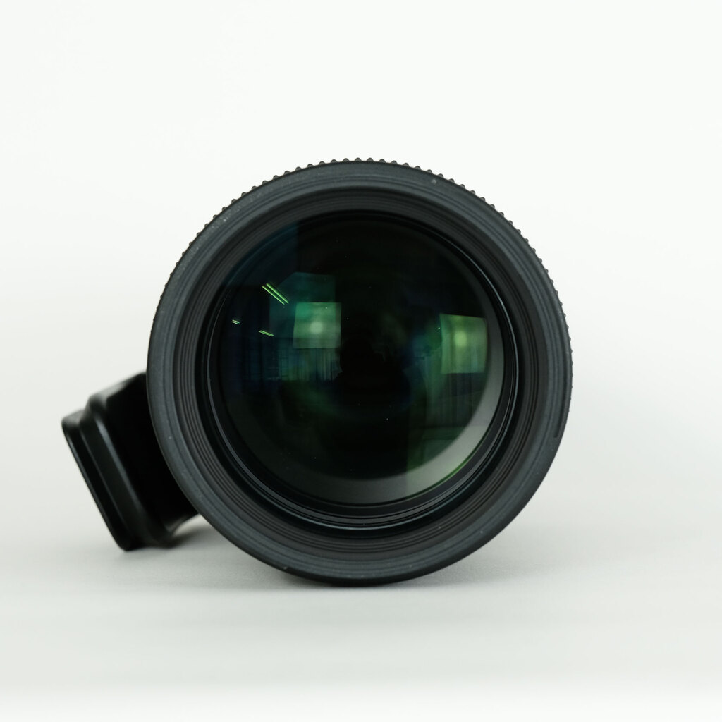 SIGMA 70-200mm F2.8 DG OS HSM｜Sports [キヤノン用]