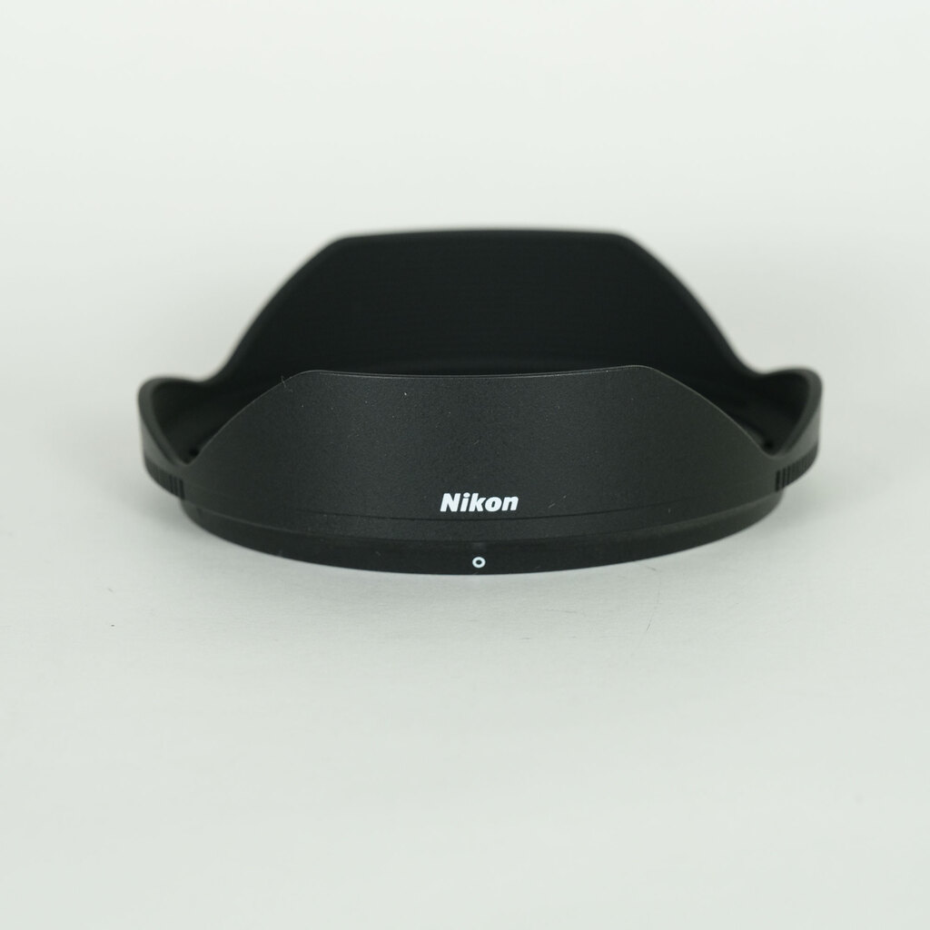 Nikon NIKKOR Z 14-30mm f/4 S Nikon NIKKOR Z 14-30mm f/4 S