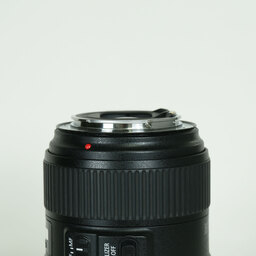 Canon EF24-105mm F4L IS II USM