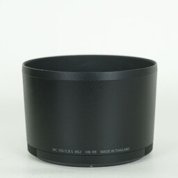 Nikon NIKKOR Z MC 105mm f/2.8 VR S