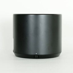 FUJIFILM XF100-400mmF4.5-5.6 R LM OIS WR