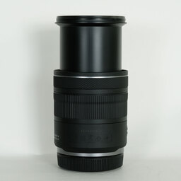 Canon RF28-70mm F2.8 IS STM Canon RF28-70mm F2.8 IS STM