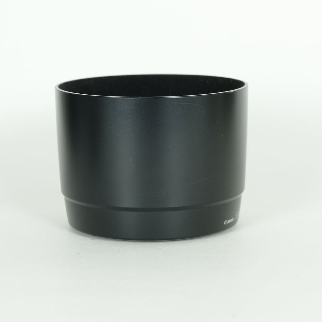 Canon EF70-300mm F4-5.6 IS USM