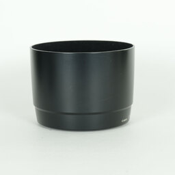 Canon EF70-300mm F4-5.6 IS USM