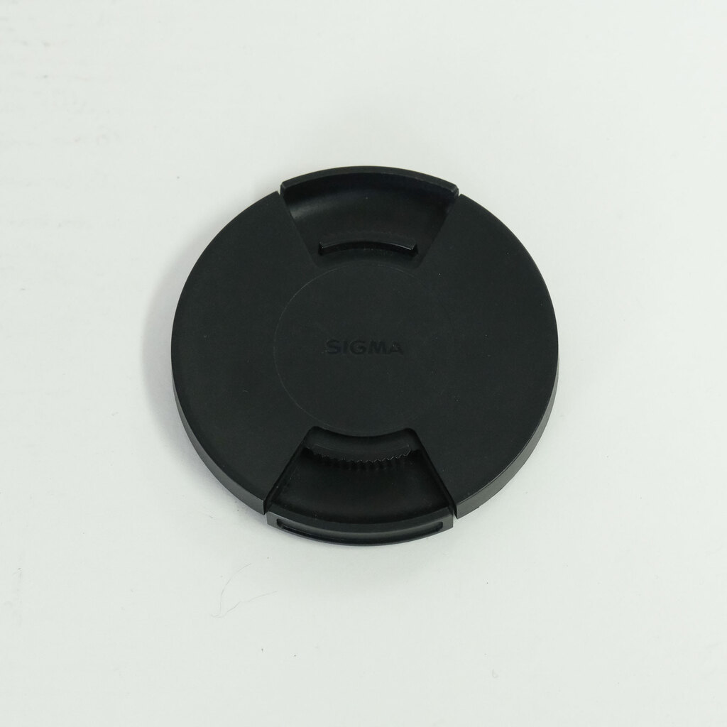 SIGMA 18-300mm F3.5-6.3 DC MACRO OS HSM｜Contemporary [キヤノンEF用]