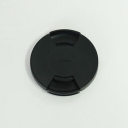 SIGMA 18-300mm F3.5-6.3 DC MACRO OS HSM｜Contemporary [キヤノンEF用]