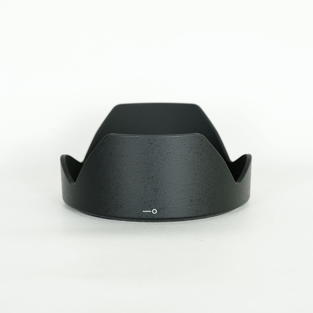 Nikon AF-S NIKKOR 24mm f/1.4G ED