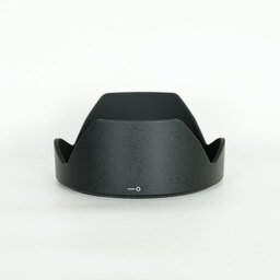 Nikon AF-S NIKKOR 24mm f/1.4G ED