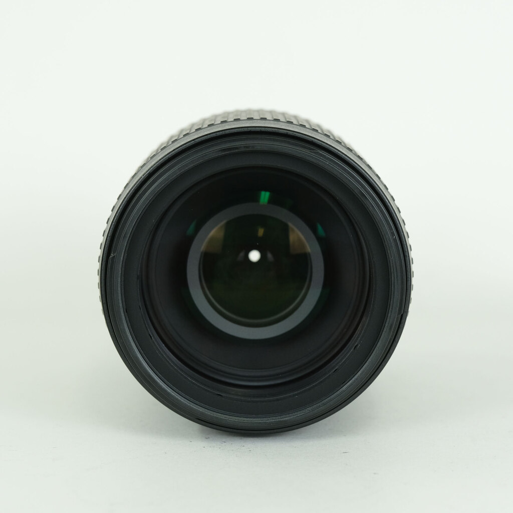Nikon AF-S VR Zoom-Nikkor 70-300mm F4.5-5.6G IF-ED Nikon AF-S VR Zoom-Nikkor 70-300mm F4.5-5.6G IF-ED