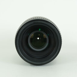 Nikon AF-S VR Zoom-Nikkor 70-300mm F4.5-5.6G IF-ED Nikon AF-S VR Zoom-Nikkor 70-300mm F4.5-5.6G IF-ED