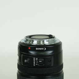 Canon EF28-135mm F3.5-5.6 IS USM Canon EF28-135mm F3.5-5.6 IS USM