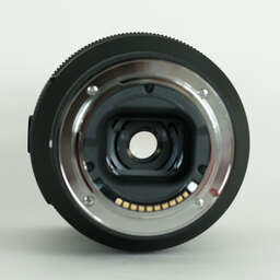 SONY E 70-350mm F4.5-6.3 OSS SEL70350G