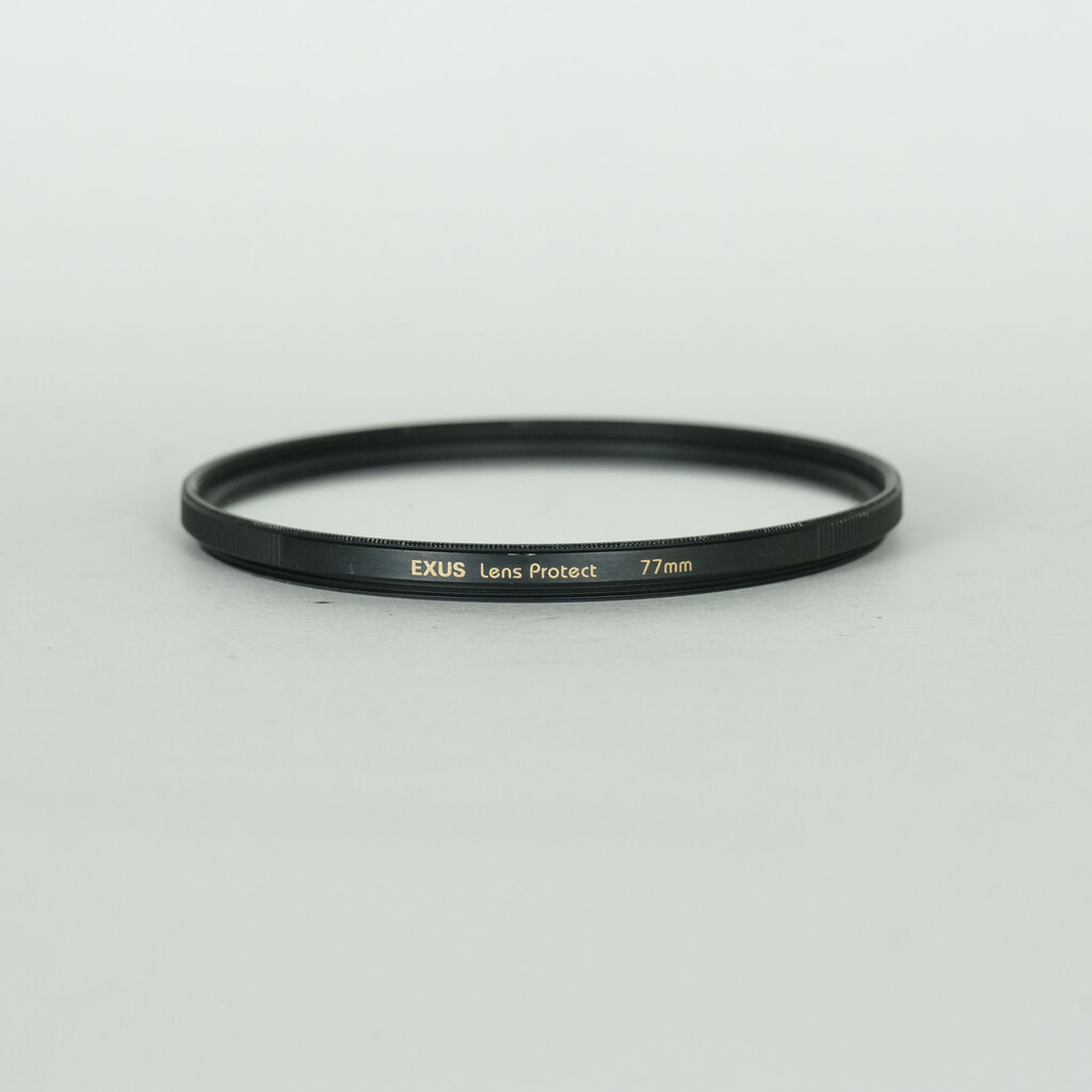 Nikon AF-S NIKKOR 85mm f/1.4G