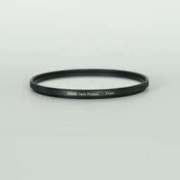 Nikon AF-S NIKKOR 85mm f/1.4G