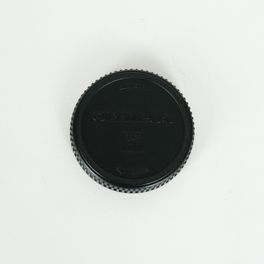 OLYMPUS M.ZUIKO DIGITAL ED14-150mm F4.0-5.6 II