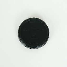 OLYMPUS M.ZUIKO DIGITAL ED14-150mm F4.0-5.6 II