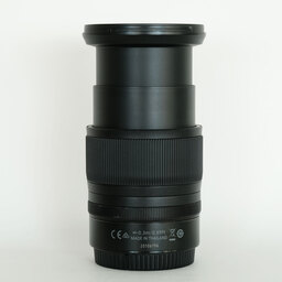 Nikon NIKKOR Z 24-70mm f/4 S