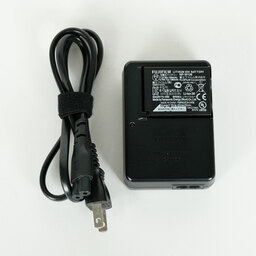 FUJIFILM X-T10 ボディ シルバー