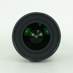 Nikon AF-S NIKKOR 16-35mm F4 G ED VR