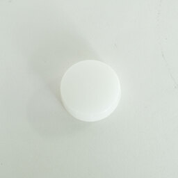 FUJIFILM XC15-45mmF3.5-5.6 OIS PZ