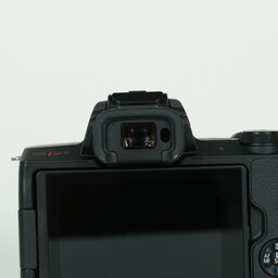 Canon EOS Kiss M Canon EOS Kiss M